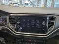 Volkswagen T-Roc Style Kamera,App-Connect,Sitzheizung,PDC Blau - thumbnail 11