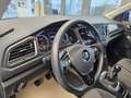 Volkswagen T-Roc Style Kamera,App-Connect,Sitzheizung,PDC Blau - thumbnail 18