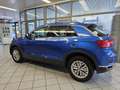 Volkswagen T-Roc Style Kamera,App-Connect,Sitzheizung,PDC Blau - thumbnail 21