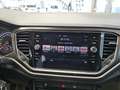 Volkswagen T-Roc Style Kamera,App-Connect,Sitzheizung,PDC Blau - thumbnail 10
