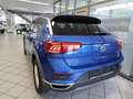 Volkswagen T-Roc Style Kamera,App-Connect,Sitzheizung,PDC Blau - thumbnail 5