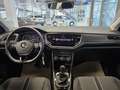 Volkswagen T-Roc Style Kamera,App-Connect,Sitzheizung,PDC Blau - thumbnail 7