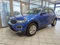 Volkswagen T-Roc Style Kamera,App-Connect,Sitzheizung,PDC Blau - thumbnail 2