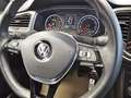 Volkswagen T-Roc Style Kamera,App-Connect,Sitzheizung,PDC Blau - thumbnail 14
