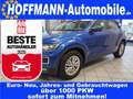 Volkswagen T-Roc Style Kamera,App-Connect,Sitzheizung,PDC Blau - thumbnail 1