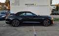 Ford Mustang Convertible 2.3 Eco Boost Aut., Leder,LED Schwarz - thumbnail 4