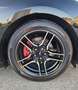 Ford Mustang Convertible 2.3 Eco Boost Aut., Leder,LED Schwarz - thumbnail 11