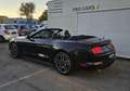 Ford Mustang Convertible 2.3 Eco Boost Aut., Leder,LED Schwarz - thumbnail 19