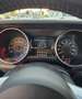 Ford Mustang Convertible 2.3 Eco Boost Aut., Leder,LED Schwarz - thumbnail 14