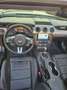 Ford Mustang Convertible 2.3 Eco Boost Aut., Leder,LED Schwarz - thumbnail 15