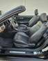 Ford Mustang Convertible 2.3 Eco Boost Aut., Leder,LED Schwarz - thumbnail 16