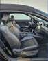 Ford Mustang Convertible 2.3 Eco Boost Aut., Leder,LED Schwarz - thumbnail 12