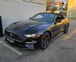 Ford Mustang Convertible 2.3 Eco Boost Aut., Leder,LED Schwarz - thumbnail 8