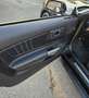Ford Mustang Convertible 2.3 Eco Boost Aut., Leder,LED Schwarz - thumbnail 17