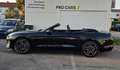 Ford Mustang Convertible 2.3 Eco Boost Aut., Leder,LED Schwarz - thumbnail 20