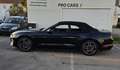 Ford Mustang Convertible 2.3 Eco Boost Aut., Leder,LED Schwarz - thumbnail 9