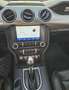 Ford Mustang Convertible 2.3 Eco Boost Aut., Leder,LED Schwarz - thumbnail 10