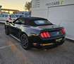 Ford Mustang Convertible 2.3 Eco Boost Aut., Leder,LED Schwarz - thumbnail 6