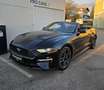 Ford Mustang Convertible 2.3 Eco Boost Aut., Leder,LED Schwarz - thumbnail 18