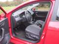 SEAT Ibiza 1.0 TSI S Rot - thumbnail 4