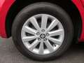 SEAT Ibiza 1.0 TSI S Rot - thumbnail 6