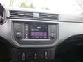 SEAT Ibiza 1.0 TSI S Rot - thumbnail 7