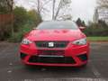SEAT Ibiza 1.0 TSI S Rot - thumbnail 2