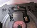 SEAT Ibiza 1.0 TSI S Rot - thumbnail 9