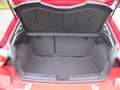 SEAT Ibiza 1.0 TSI S Rot - thumbnail 5
