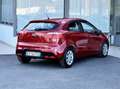 Kia Rio 1.2 Benzina 85CV E5 Neo. - 2014 Rosso - thumbnail 5