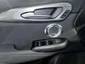 Alfa Romeo Tonale PLUG-IN HYBRID Q4 280CV VELOCE GS354CS Grigio - thumbnail 5