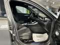Alfa Romeo Tonale PLUG-IN HYBRID Q4 280CV VELOCE GS354CS Grigio - thumbnail 12