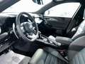 Alfa Romeo Tonale PLUG-IN HYBRID Q4 280CV VELOCE GS354CS Grigio - thumbnail 6