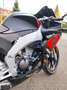 Aprilia RS 125 RS4 Schwarz - thumbnail 4