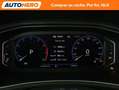 Volkswagen T-Roc 1.5 TSI ACT Sport Rojo - thumbnail 25