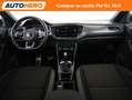 Volkswagen T-Roc 1.5 TSI ACT Sport Rojo - thumbnail 13