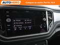 Volkswagen T-Roc 1.5 TSI ACT Sport Rojo - thumbnail 21