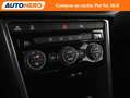 Volkswagen T-Roc 1.5 TSI ACT Sport Rojo - thumbnail 26
