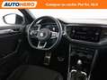 Volkswagen T-Roc 1.5 TSI ACT Sport Rojo - thumbnail 14