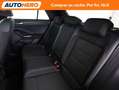 Volkswagen T-Roc 1.5 TSI ACT Sport Rojo - thumbnail 15