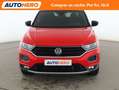 Volkswagen T-Roc 1.5 TSI ACT Sport Rojo - thumbnail 9