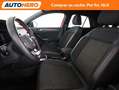 Volkswagen T-Roc 1.5 TSI ACT Sport Rojo - thumbnail 11