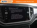 Volkswagen T-Roc 1.5 TSI ACT Sport Rojo - thumbnail 23