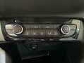 Opel Corsa 1.2 XEL S/S Edition 75 Blanco - thumbnail 17