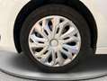 Opel Corsa 1.2 XEL S/S Edition 75 Blanco - thumbnail 11