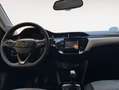 Opel Corsa 1.2 XEL S/S Edition 75 Blanco - thumbnail 9