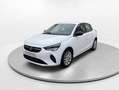 Opel Corsa 1.2 XEL S/S Edition 75 Blanco - thumbnail 2