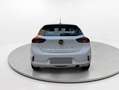 Opel Corsa 1.2 XEL S/S Edition 75 Blanco - thumbnail 3