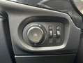 Opel Corsa 1.2 XEL S/S Edition 75 Blanco - thumbnail 15