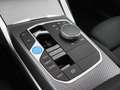 BMW i4 eDrive40 M Sport Pro Zwart - thumbnail 10